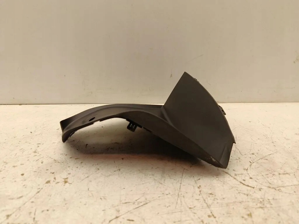 Rampe de feu arrière Tesla Model 3 Highland 178431900B image 5