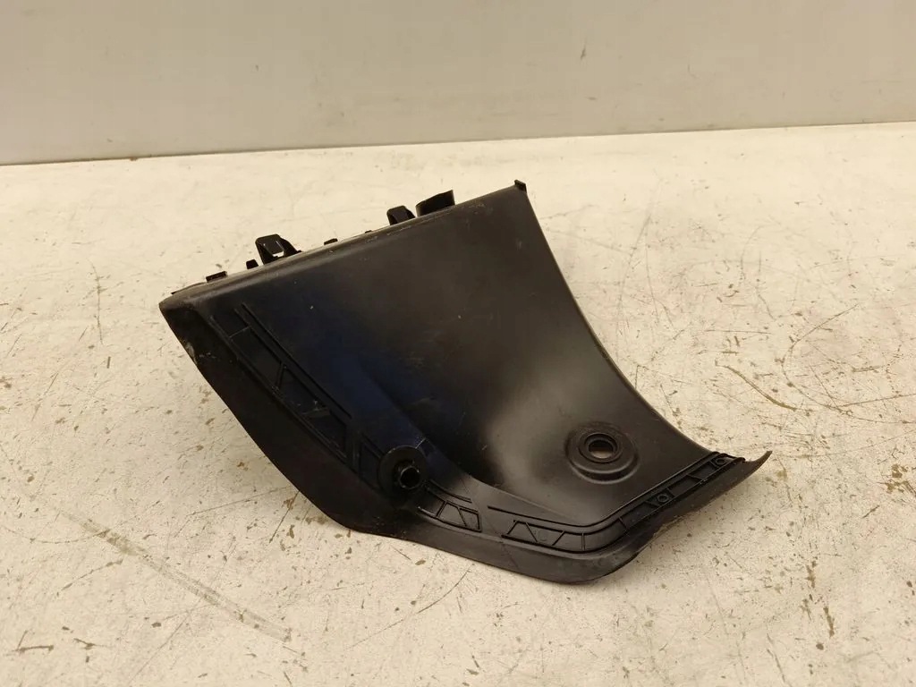 Rampe de feu arrière Tesla Model 3 Highland 178431900B image 6
