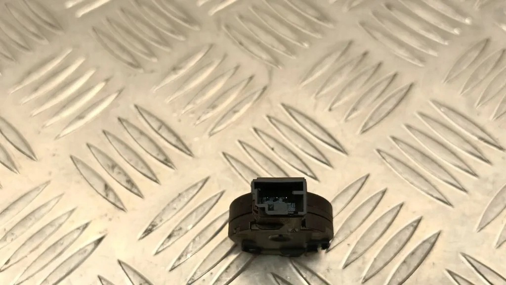 Peugeot 2008 II Regensensor 9870587080 image 4