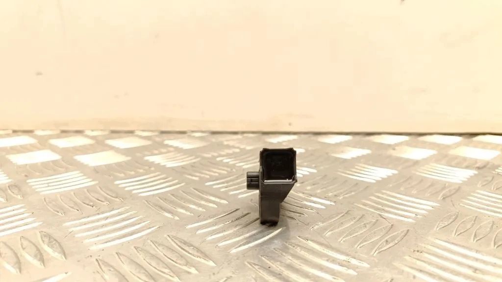 Airbag-Aufprallsensor PEUGEOT 9652080480