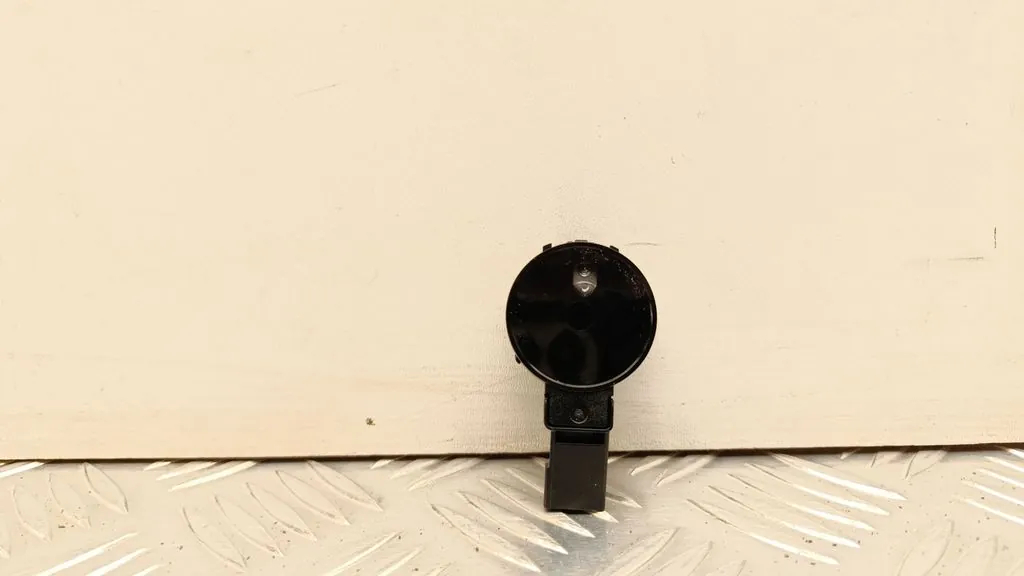 Peugeot 208 II Regensensor 6PW01643500 image 2