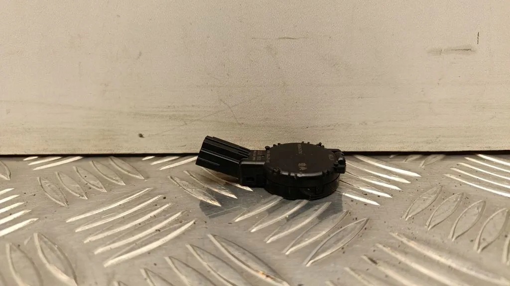 Peugeot 208 II Regensensor 6PW01643500 image 3