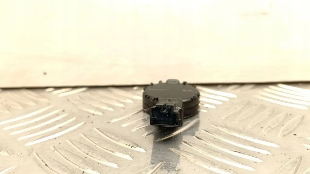 Peugeot 208 II Regensensor 6PW01643500 image 4
