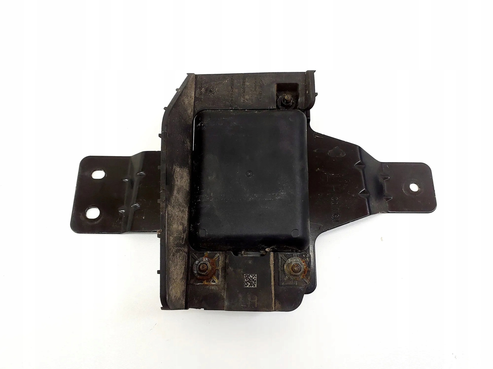 KIA L0000440 Dodehoekmodule 1.6L diesel 100kW 2019 image 2
