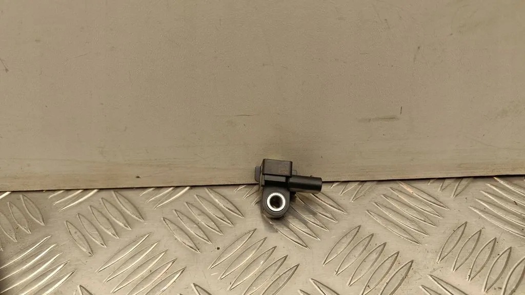 Sensor de Impacto Airbag Hyundai 95920D6100 image 2