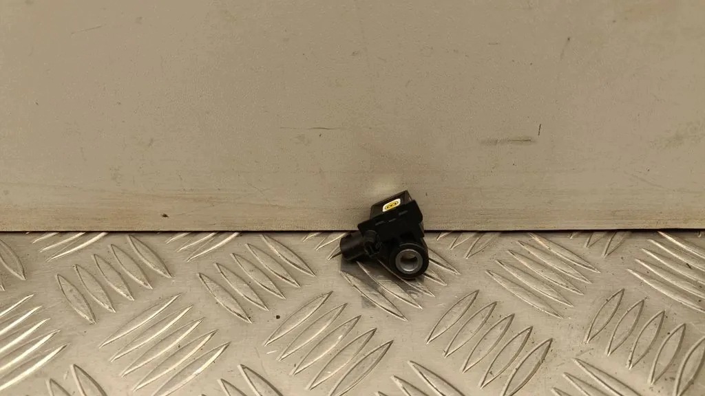 Sensor de Impacto Airbag Hyundai 95920D6100 image 3