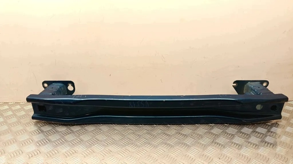 Takapuskurin palkki PEUGEOT 2008 II 169613006