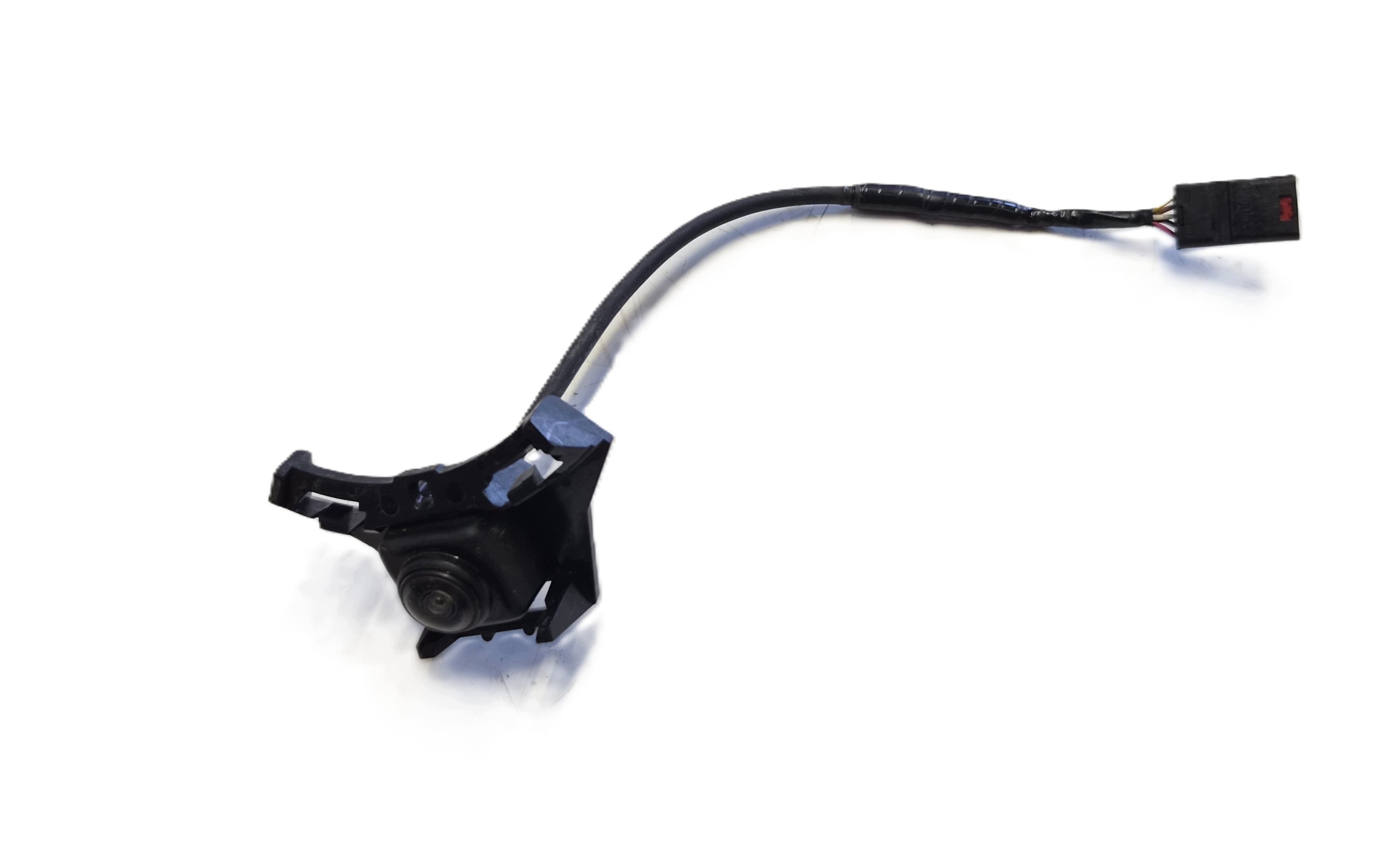 Kamera eteen Opel Insignia B 23292532 image 2