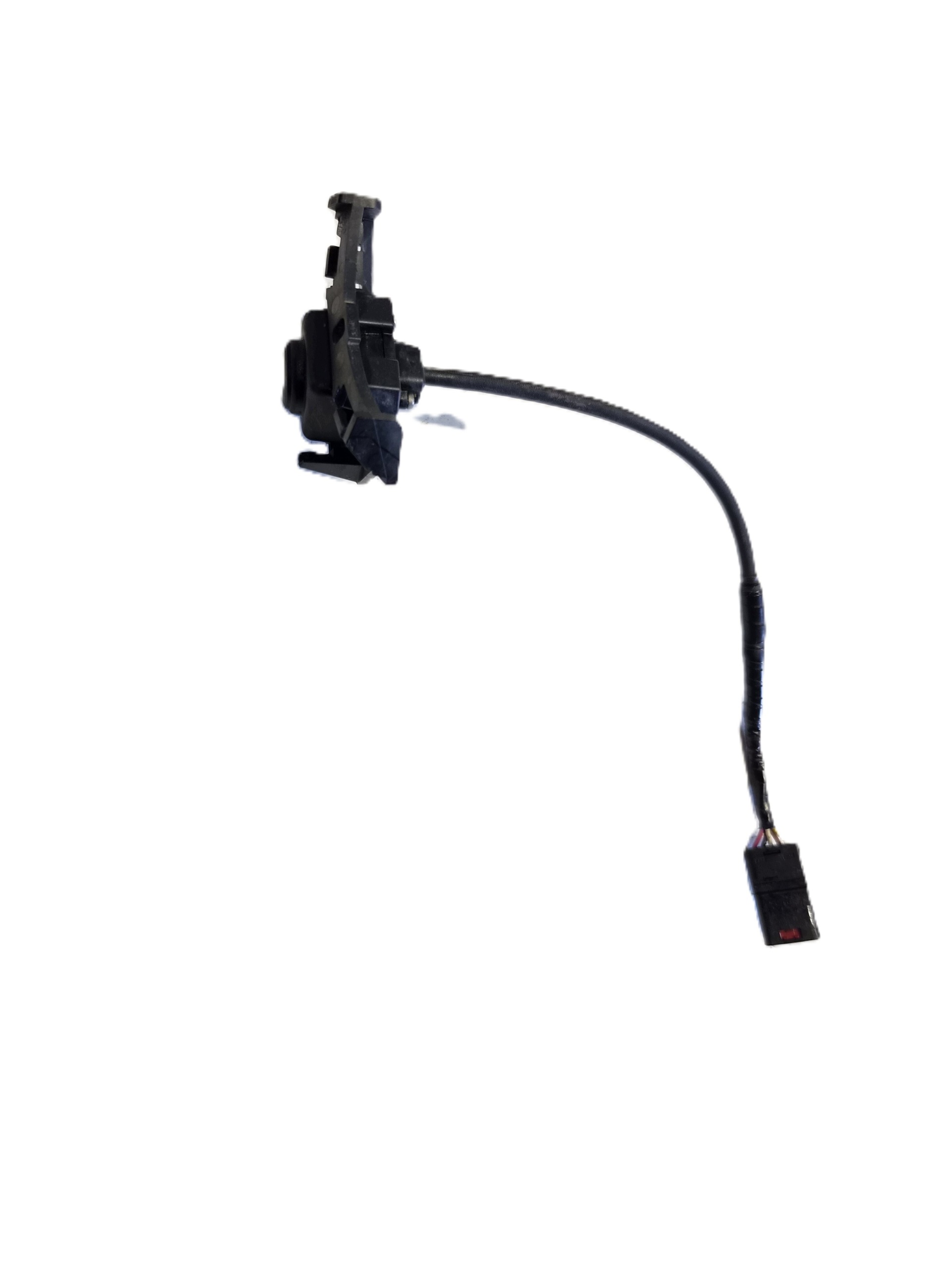 Kamera eteen Opel Insignia B 23292532