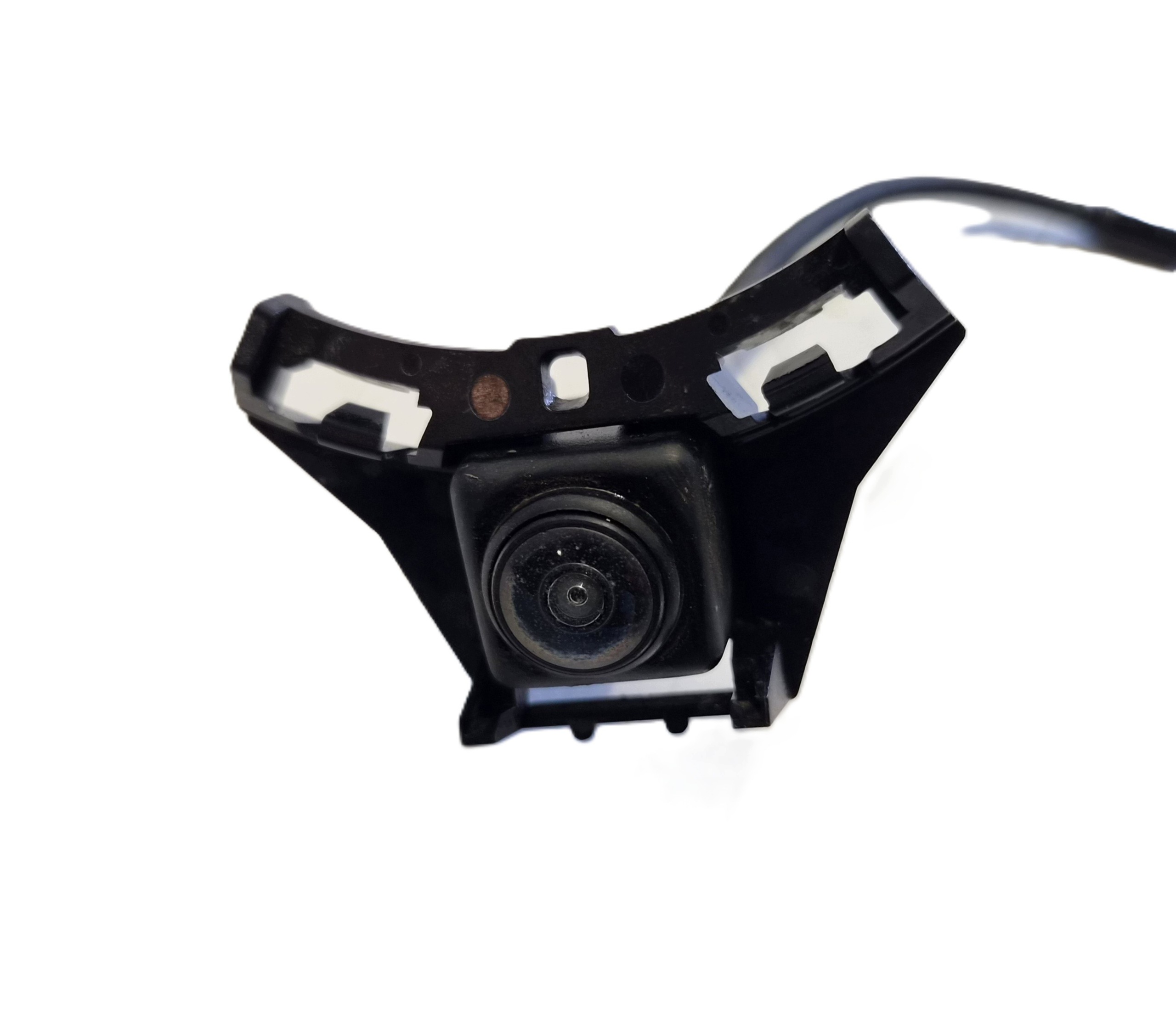 Kamera eteen Opel Insignia B 23292532 image 3