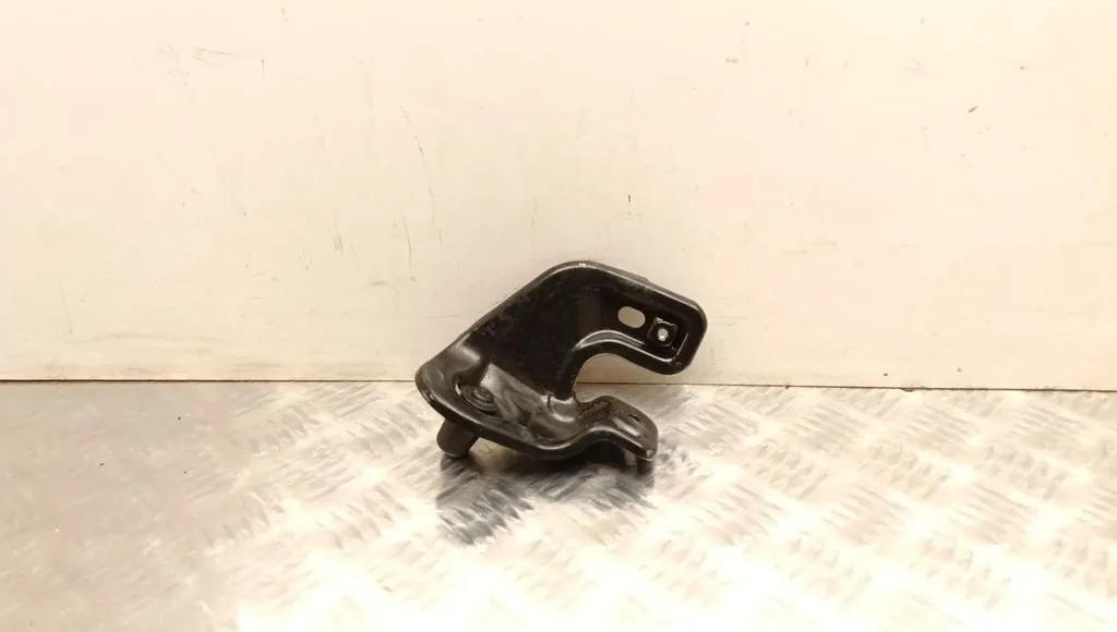 Soporte derecho radiador Skoda Enyaq iV 5LA806930