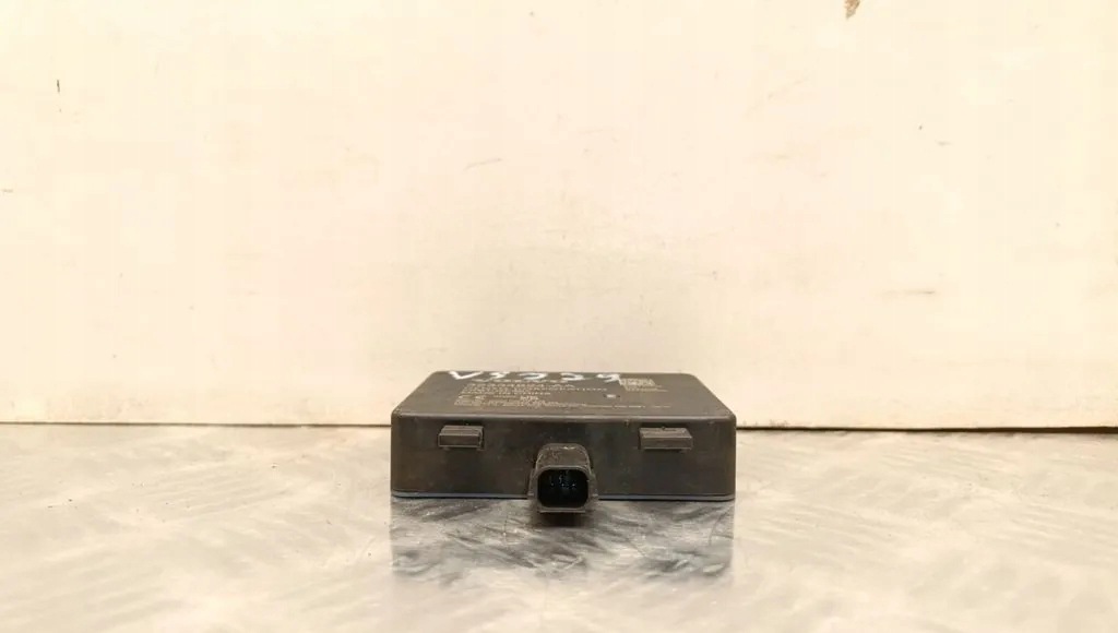 Döda vinkeln-sensor Volvo Polestar 2 II 20r- OEM 32334824-AA