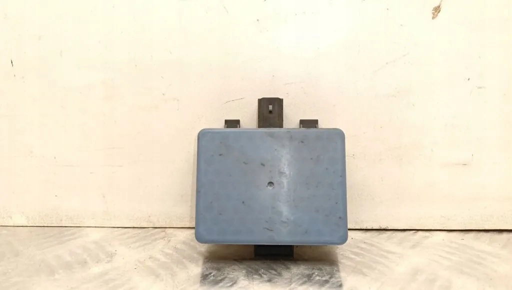 Sensor Ángulo Muerto Volvo Polestar 2 2020- image 3