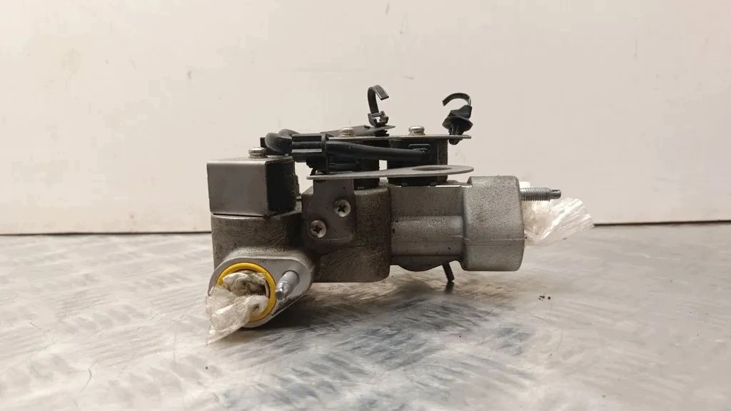 Capteur pression clim POLESTAR 2 32CP1213A image 3