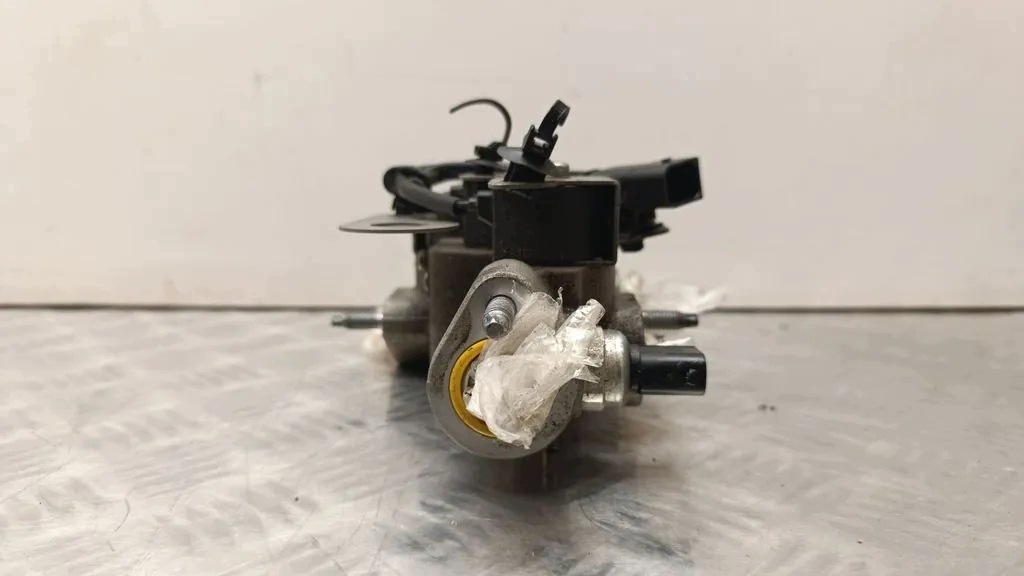 Capteur pression clim POLESTAR 2 32CP1213A image 4