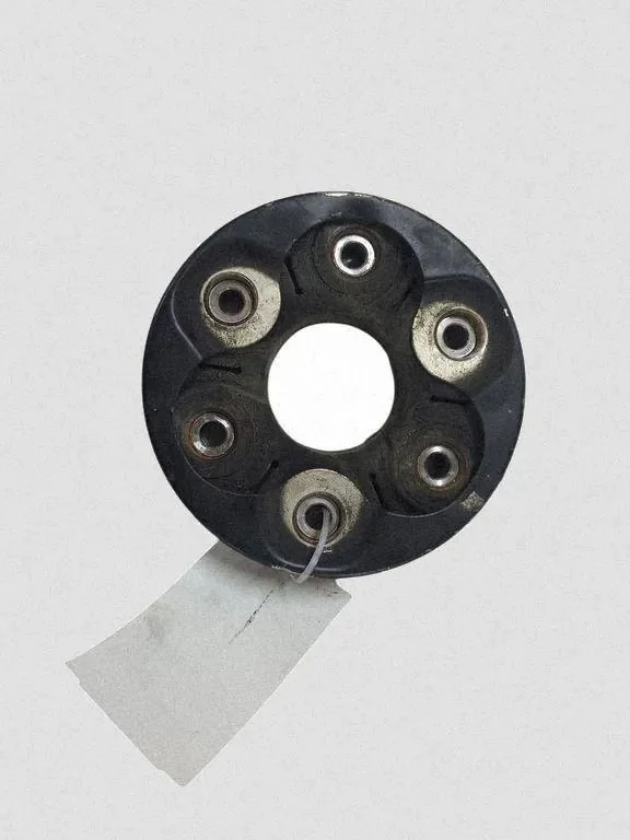 Joint de cardan VW Passat B7 Alltrack GAV01003 image 4
