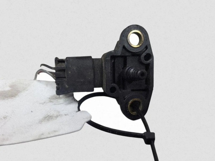 Air Pressure Sensor MERCEDES-BENZ E (W212) A0061531628 0.12L diesel