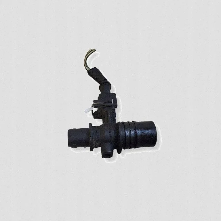 Capteur qualité air Volvo C70 II 30750911