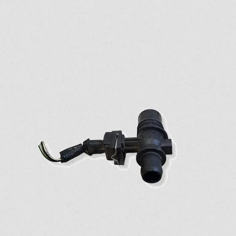Sensor de Qualidade do Ar Volvo C70 II 30750911 image 4