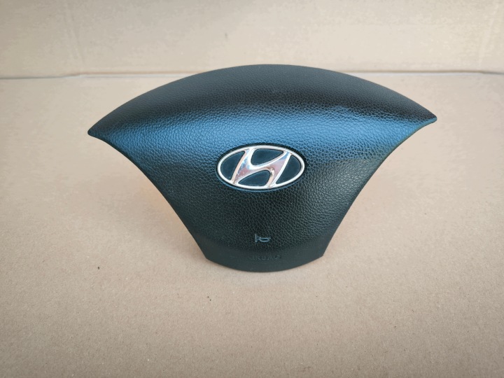 Hyundai i30 II 2015 airbag conducente usato