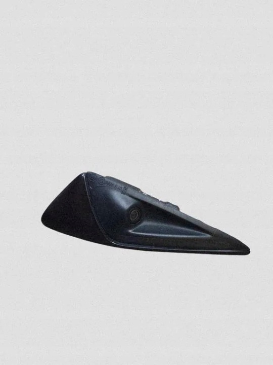 Tesla Model Y 2023 oikea kamera 1125107-50-J