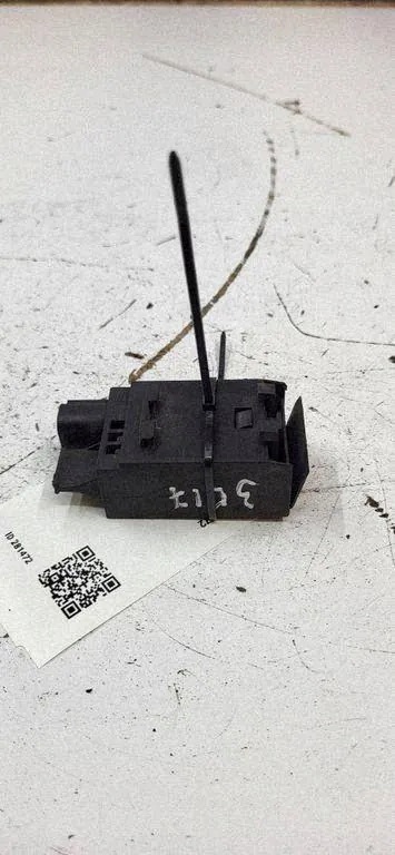 Sensor de Qualidade do Ar BMW X5 E53 6924755 image 3