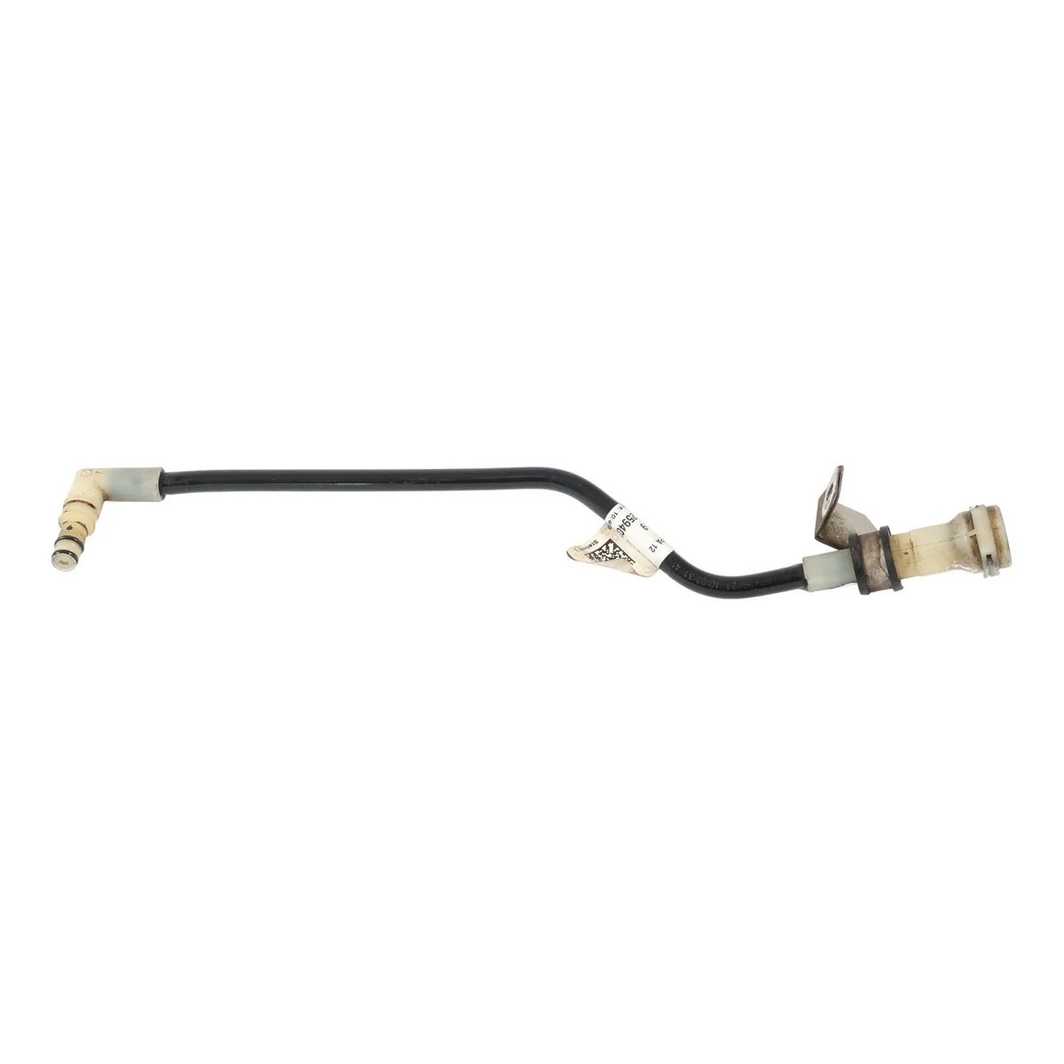 Peugeot Boxer kytkinvaijeri 1613998880