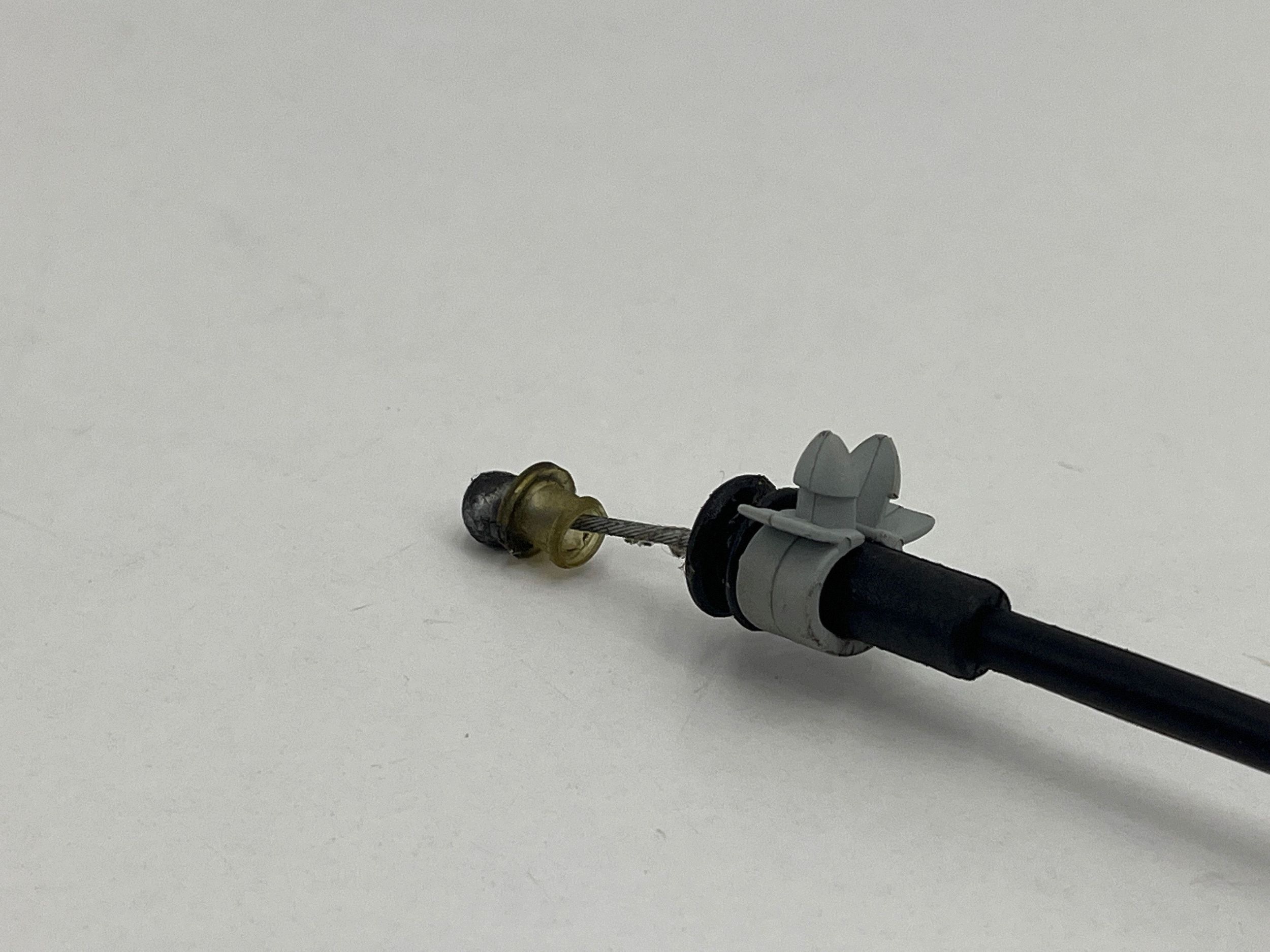 Slot actuator Jaguar XK8 - XKR 2003 image 5