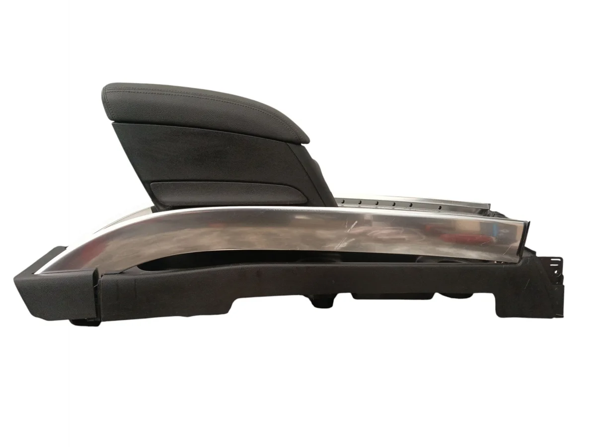 Console centrale Opel Meriva B occasion