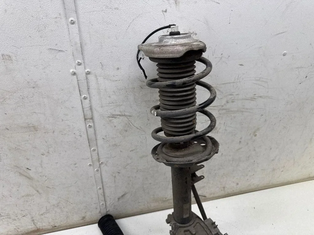 Kit suspension avant MERCEDES-BENZ A2405910018 image 3