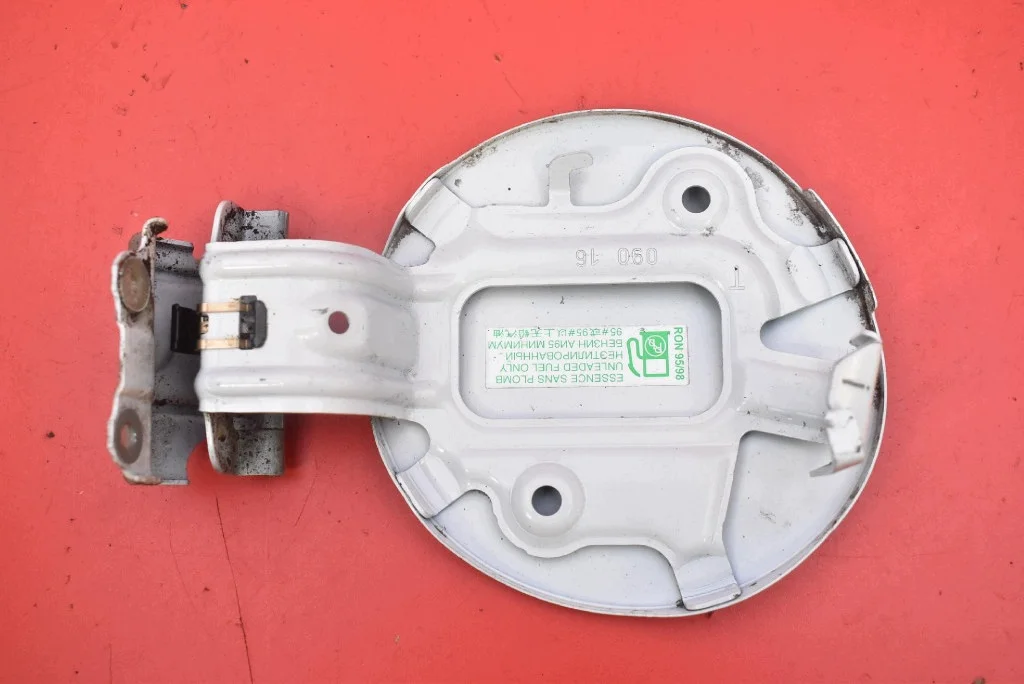 Sportello Carburante Toyota Aygo II 5D HB 14-20