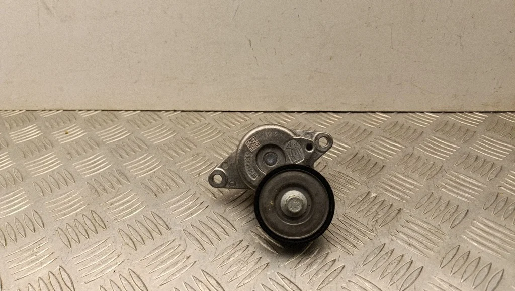 Tensor Correa Alternador Peugeot 3008 III 9636041080