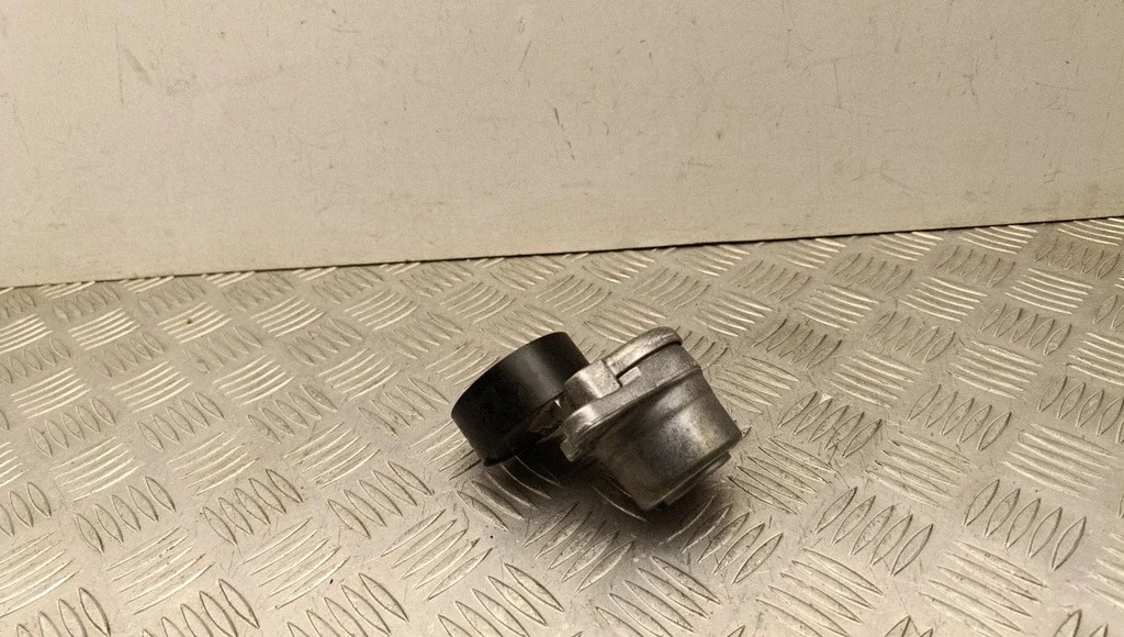 Spannrolle Lichtmaschine Peugeot 3008 III 2.0L image 3