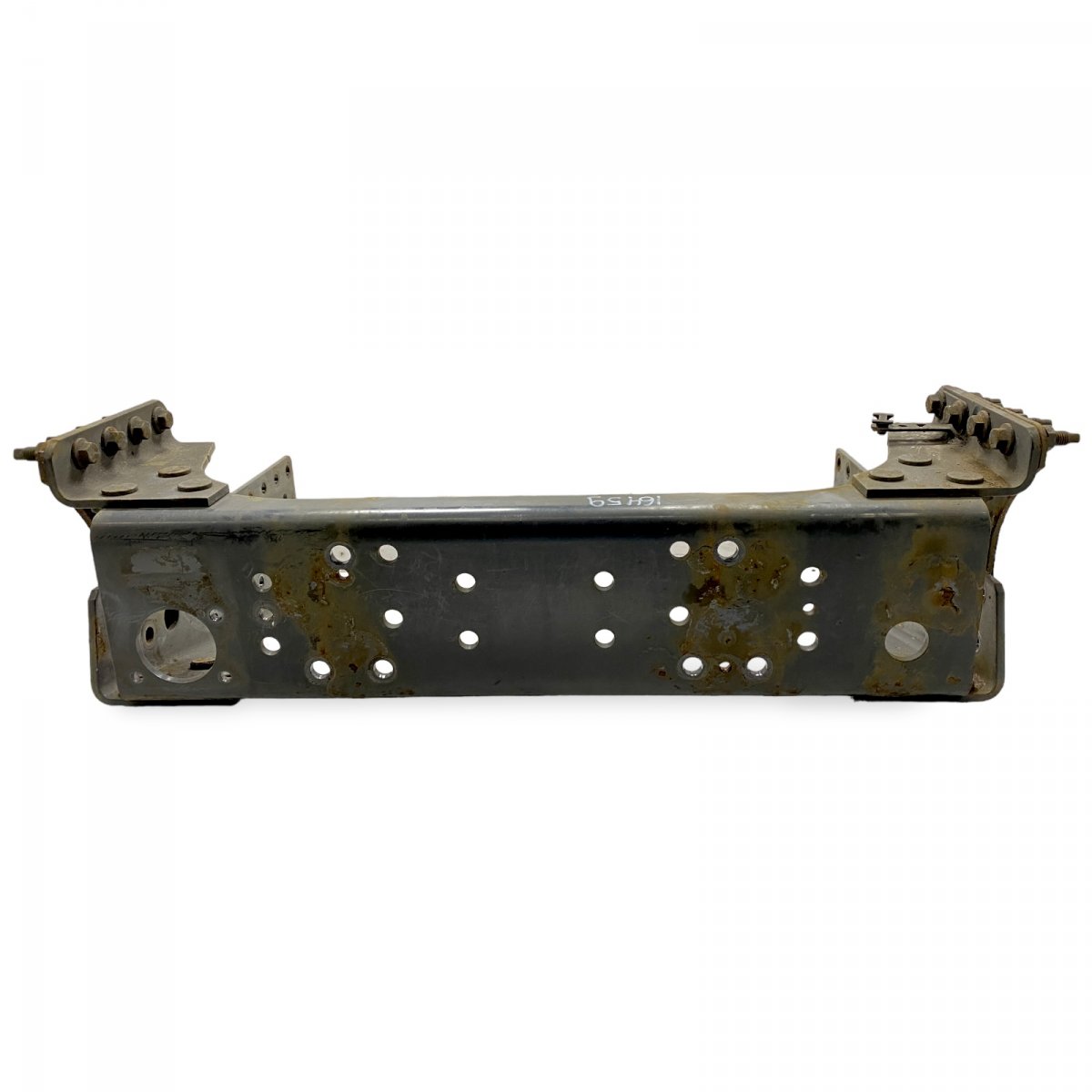 22438937 RENAULT TRUCKS Rungon poikkipalkki