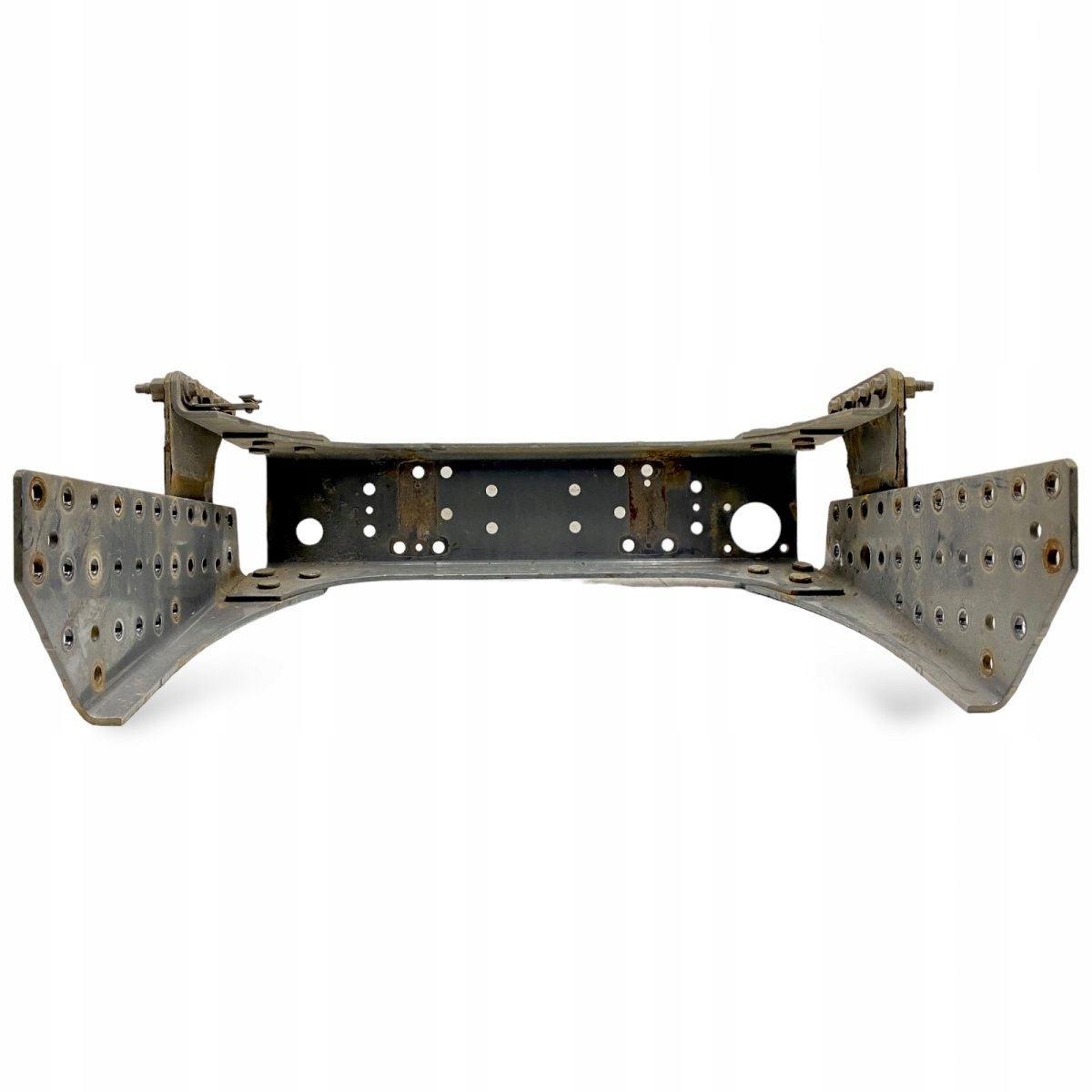 22438937 RENAULT TRUCKS Dwarsbalk frame image 4