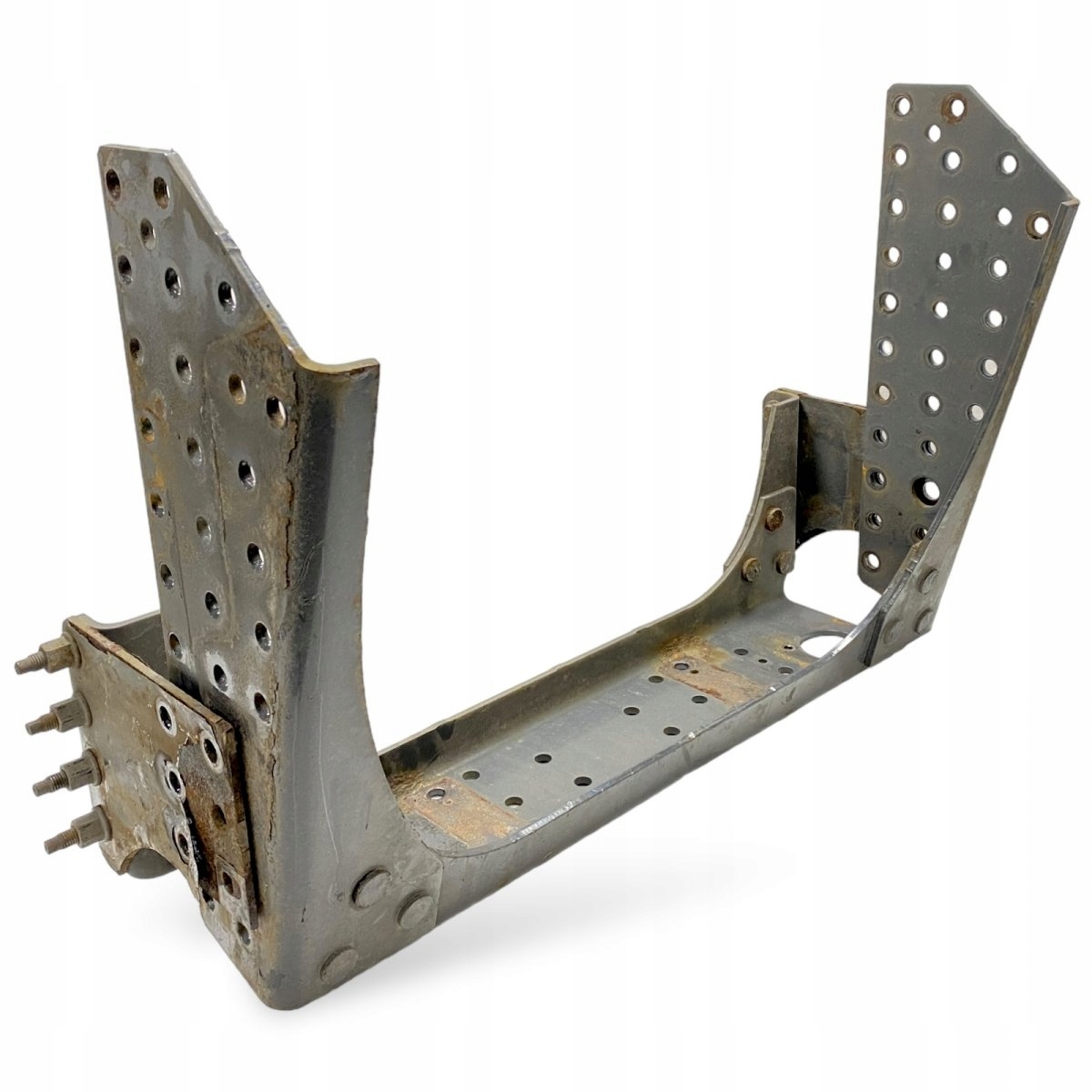 22438937 RENAULT TRUCKS Dwarsbalk frame image 5