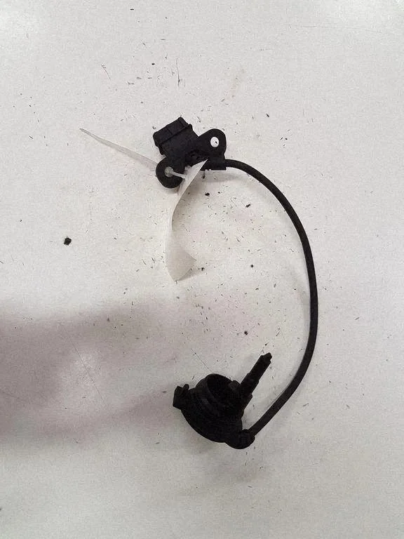 Audi A4 Reverse Light 012919623F image 3