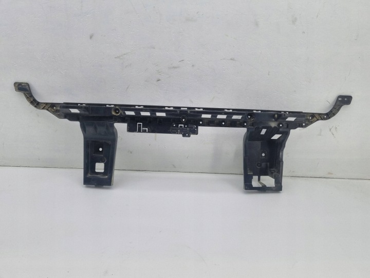 Jeep Grand Cherokee WL Rear Bumper Bracket 68459319AE