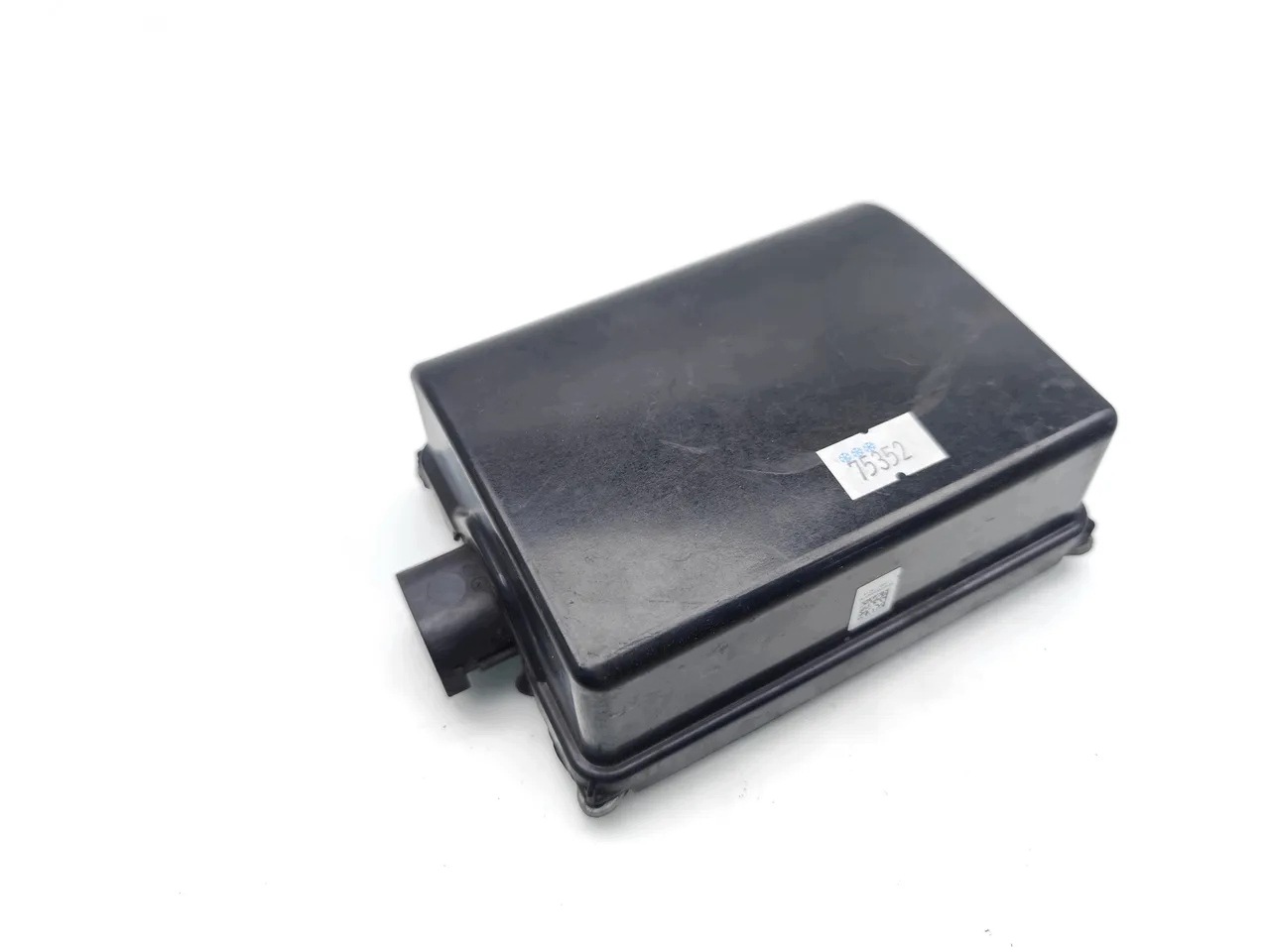 BMW X5 Radar Distronic 6869000 (2013-2018) image 2