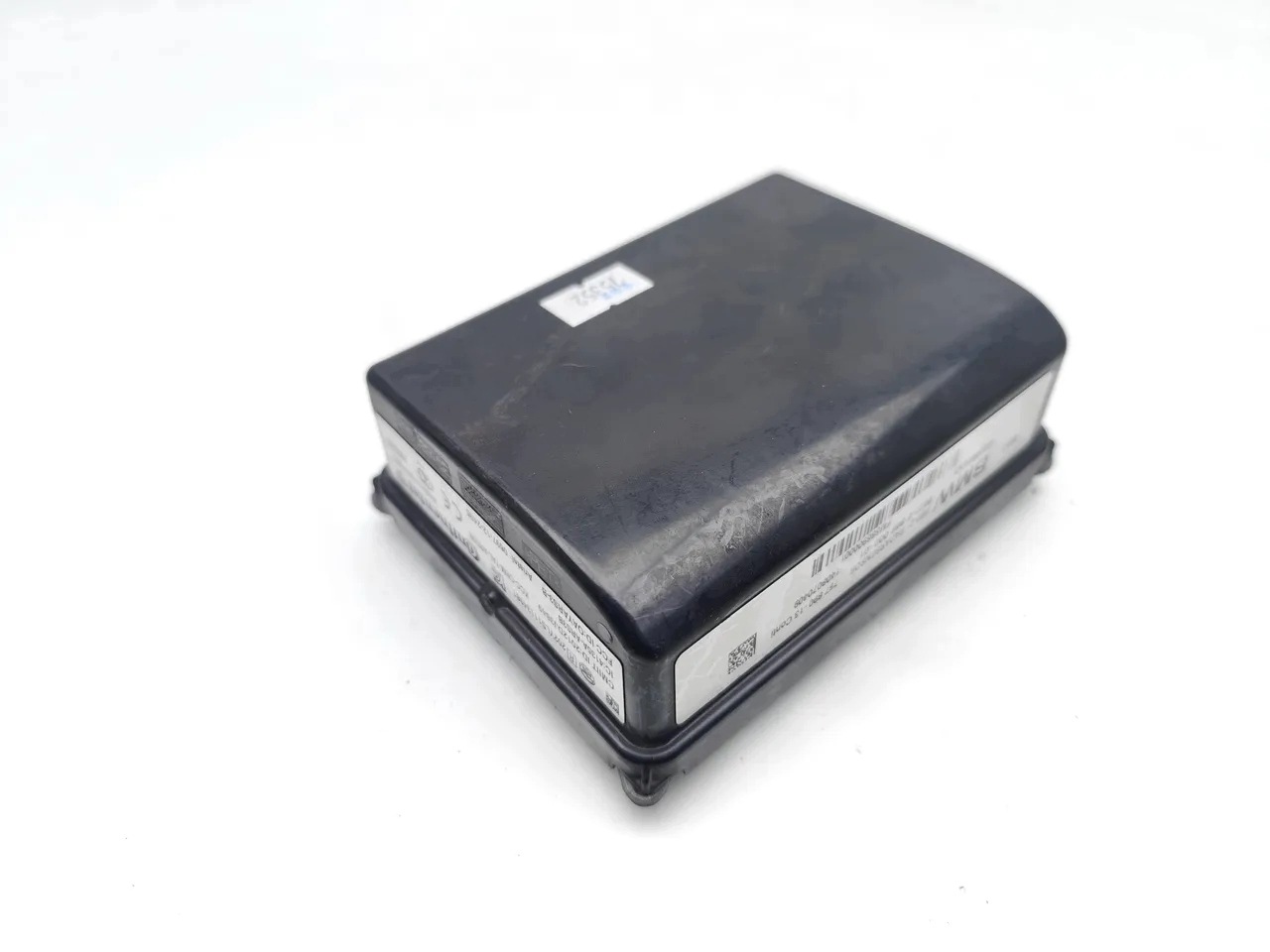 BMW X5 Radar Distronic 6869000 (2013-2018) image 3