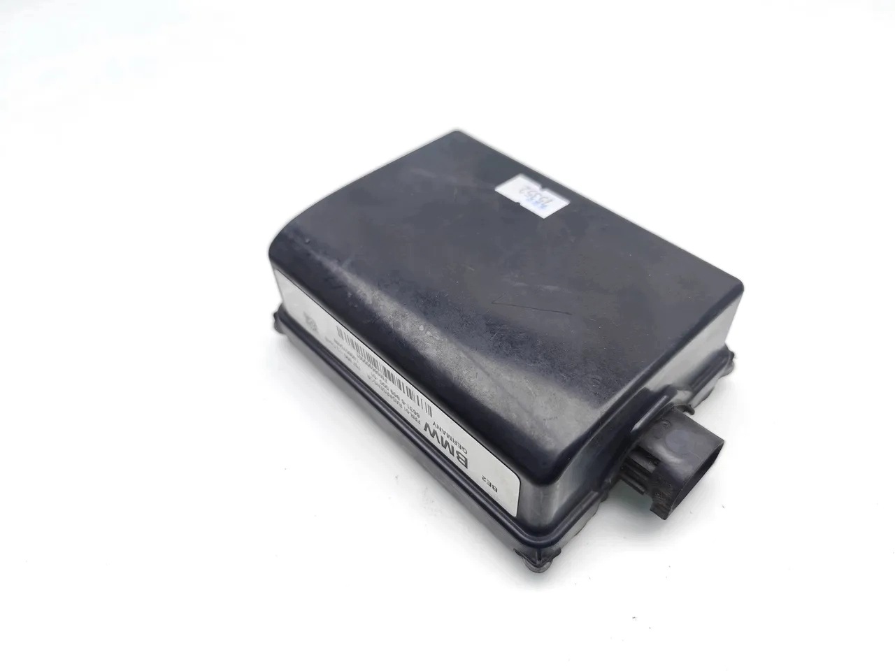 BMW X5 Radar Distronic 6869000 (2013-2018) image 4