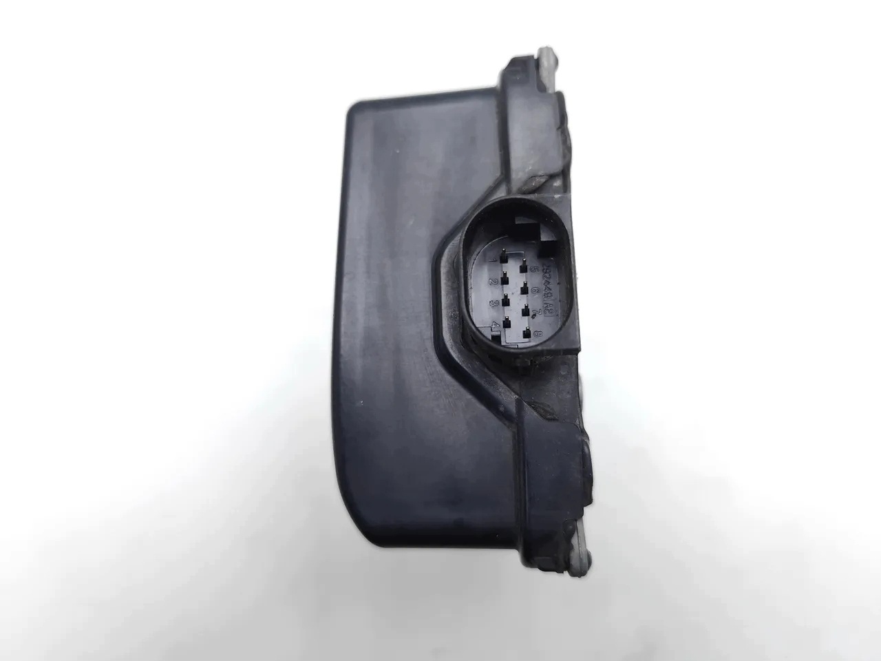 BMW X5 Radar Distronic 6869000 (2013-2018) image 5