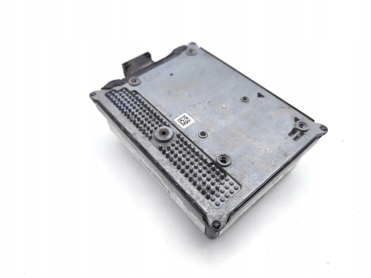 BMW X5 Radar Distronic 6869000 (2013-2018) image 6
