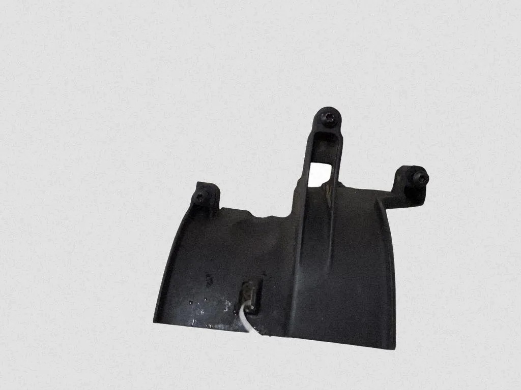 Capa da Correia Dentada Peugeot 407 Coupe image 3