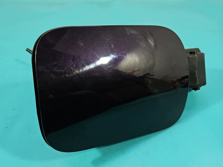Fuel Filler Flap Renault Talisman IMPRK1593589, 781203882R