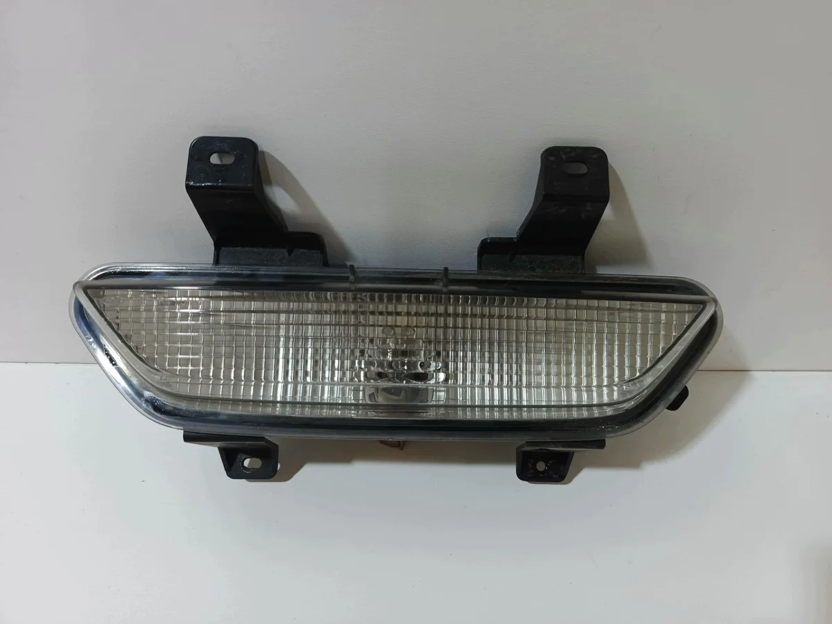 Backljus Ford Mustang VI FR3B-15500