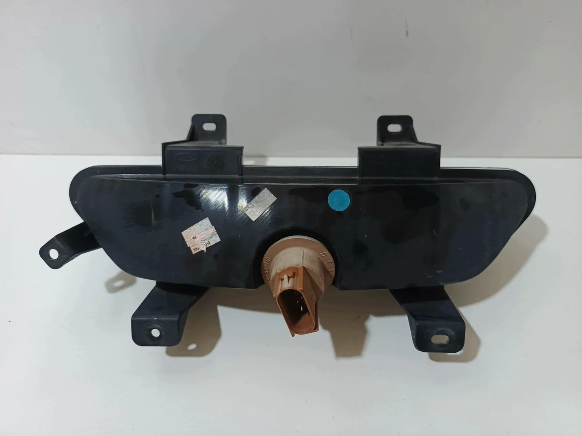 Feu de recul Ford Mustang VI FR3B-15500