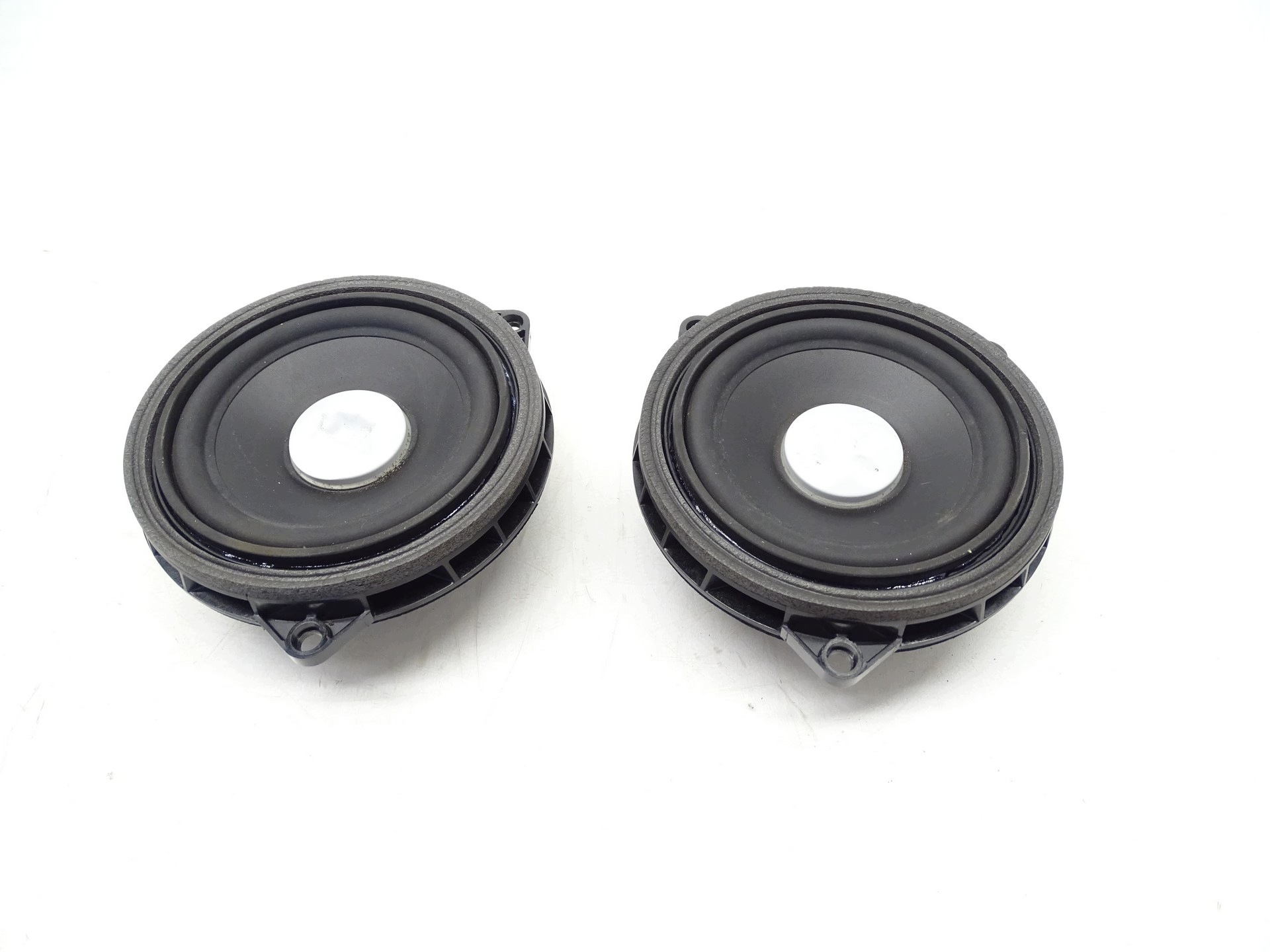 Middenluidspreker BMW MINI 9364956 image 2