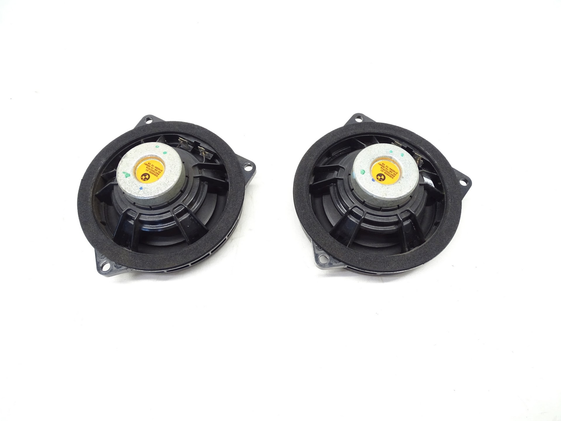 Middenluidspreker BMW MINI 9364956 image 3