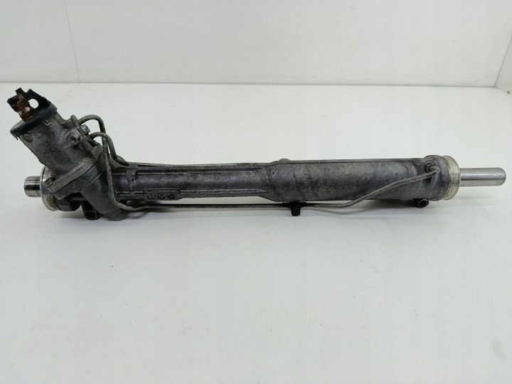 BMW 3 E90 E91 X-DRIVE OHJAUSLAITE EUROOPPA 6768875 LX